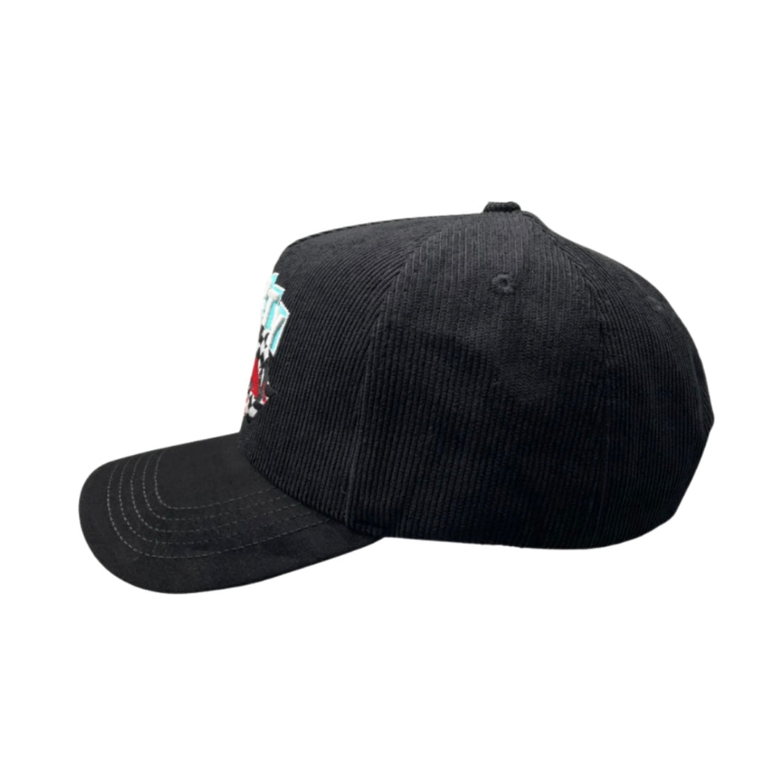 “Th1rty Racing” Cap
