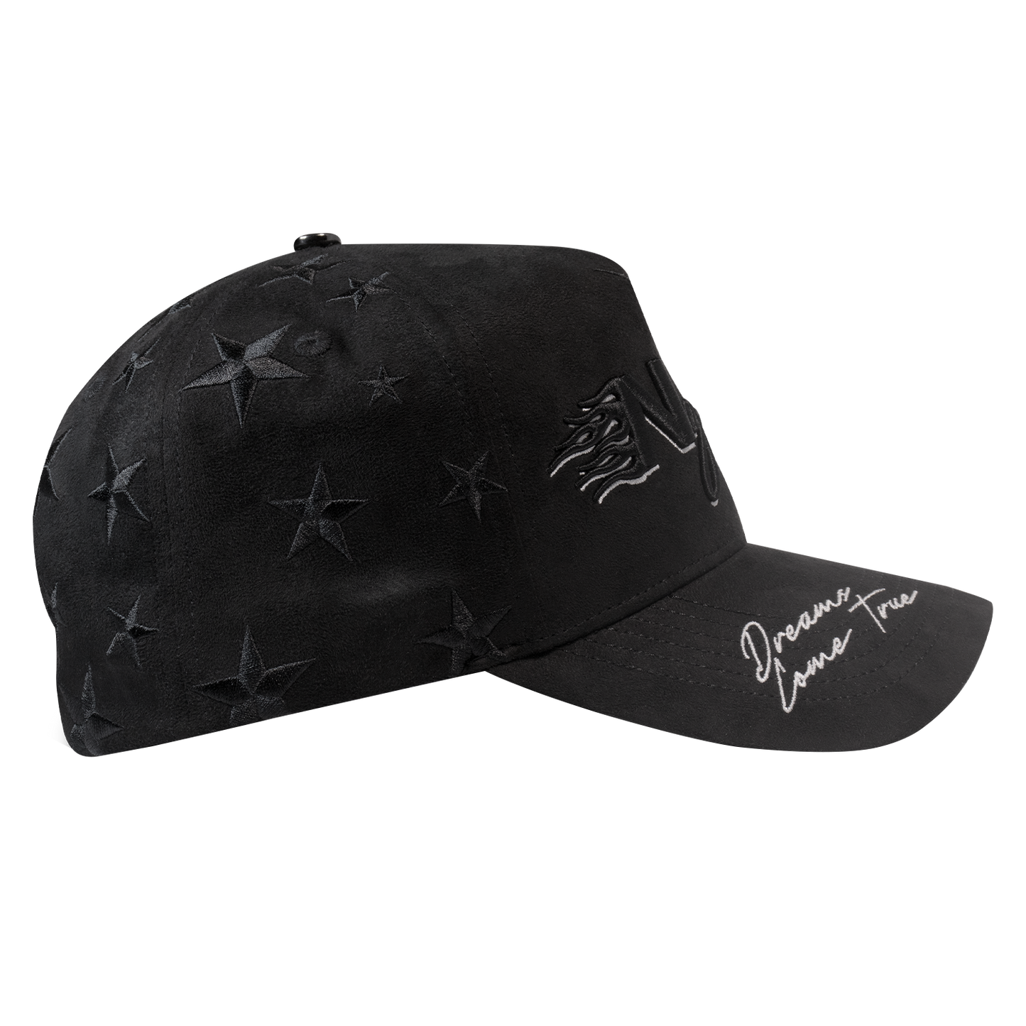 Breaking New York Cap