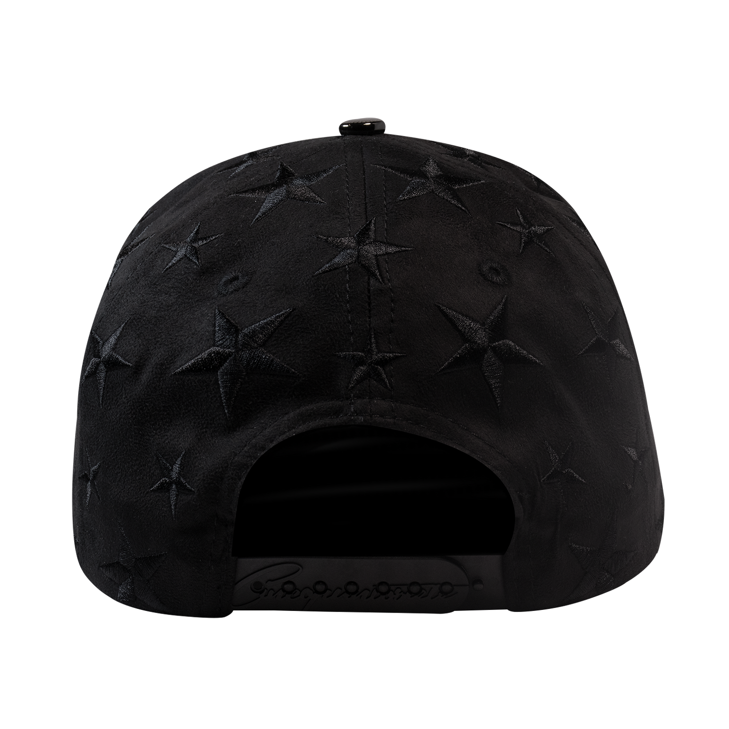 Breaking New York Cap