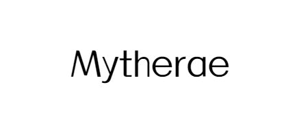 mytherae