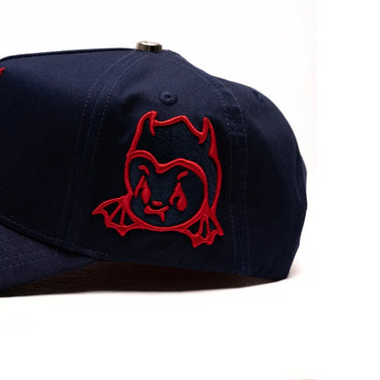 B & STAR Cap