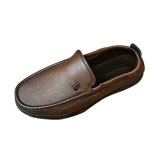 Casual Foldable Packable Loafers