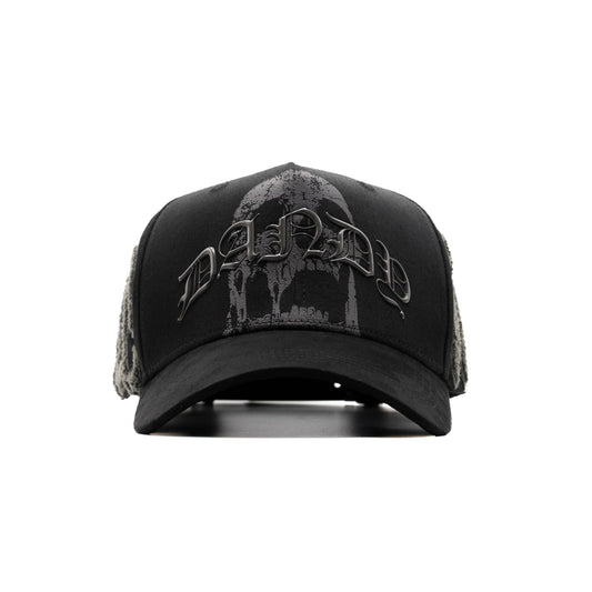 Plague Cap