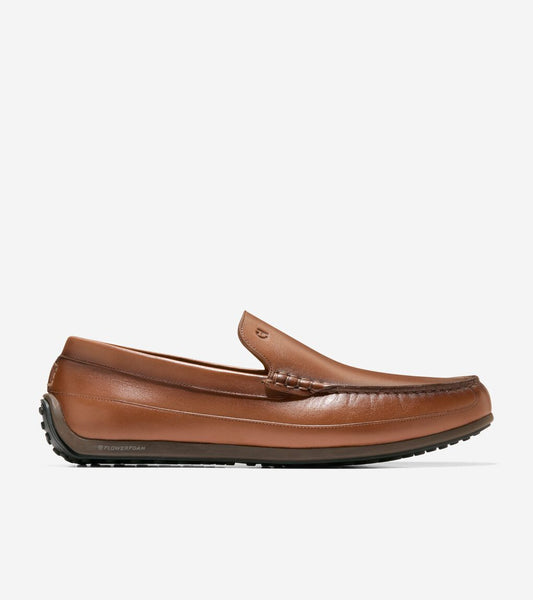 Men's Casual Driving Loafers