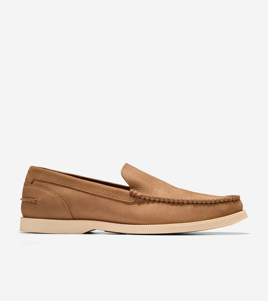 Men's American Classics Hampton Loafers